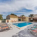 Villa Bahia De Palma - Family Only