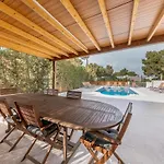 Villa Bahia De Palma - Family Only